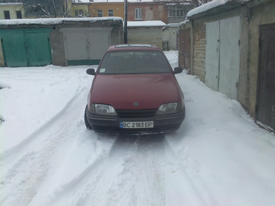 Продано( 4