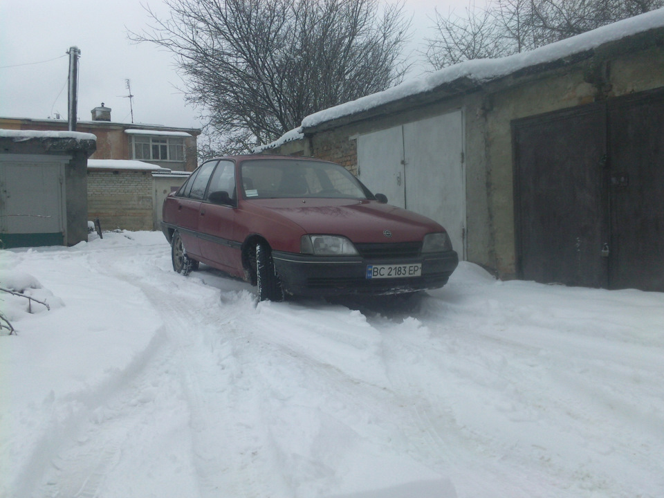 Продано( 2