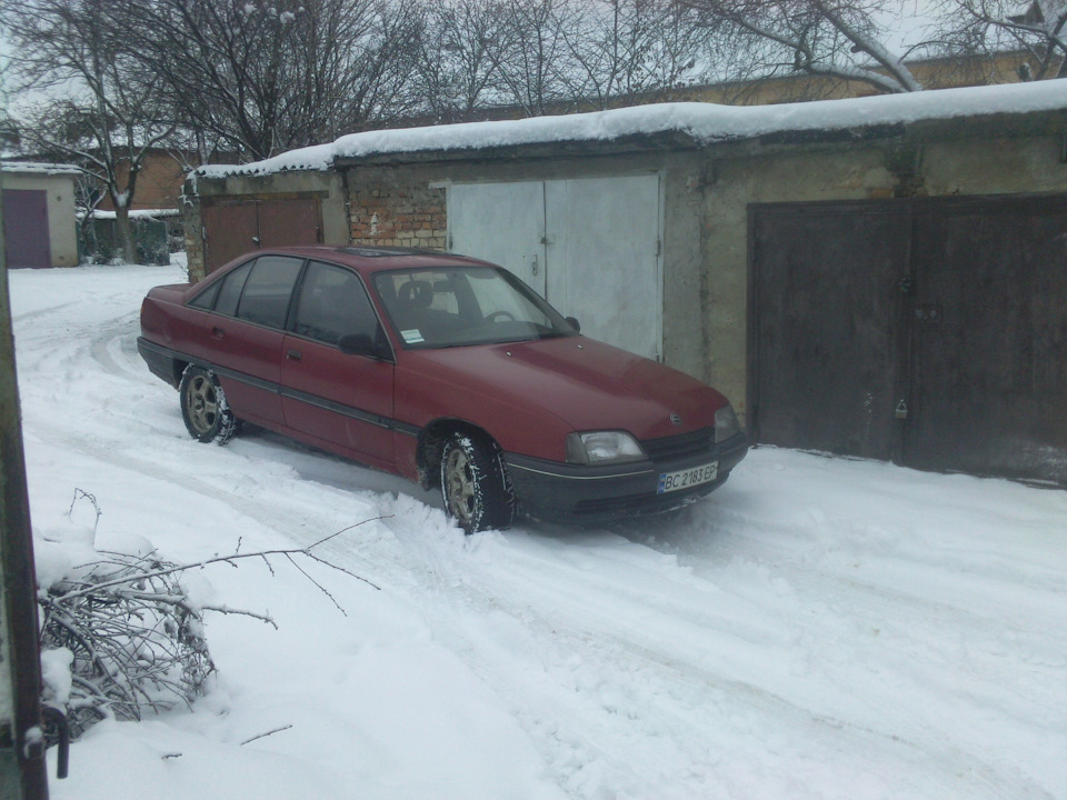 Продано( 1