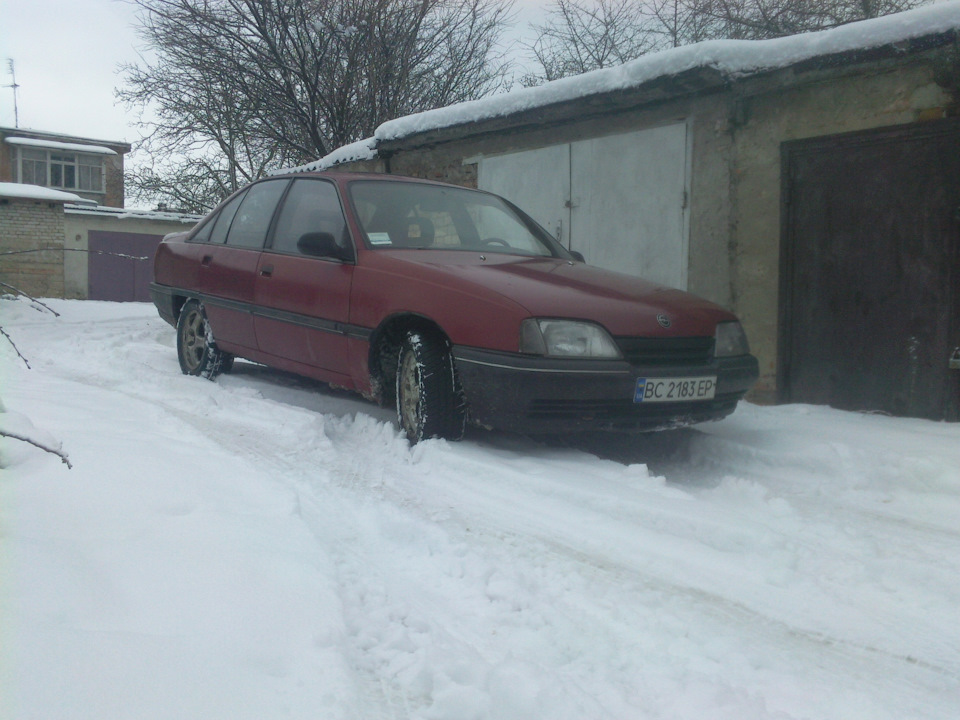 Продано( 5