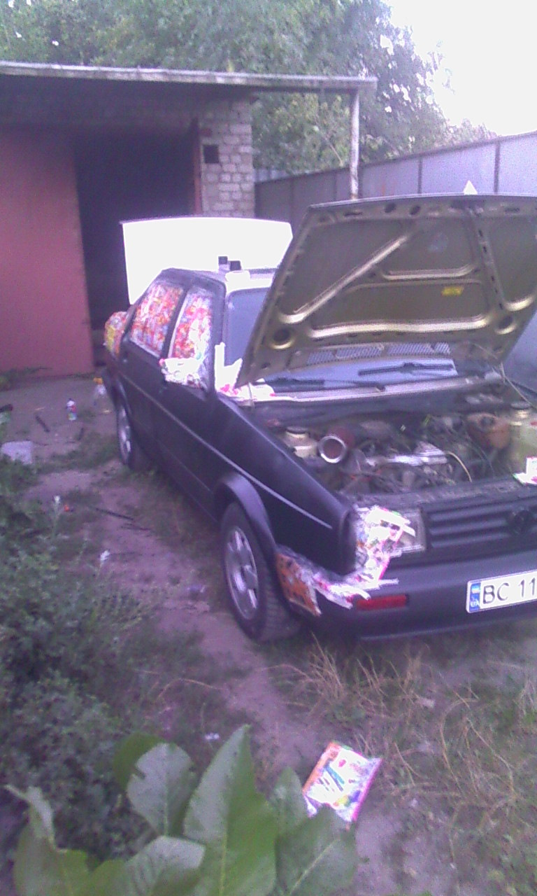 Симетрія) 1