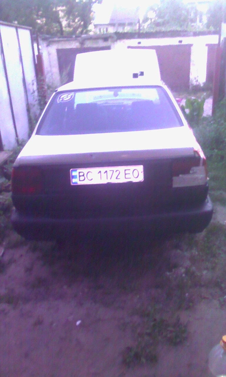 Симетрія) 4