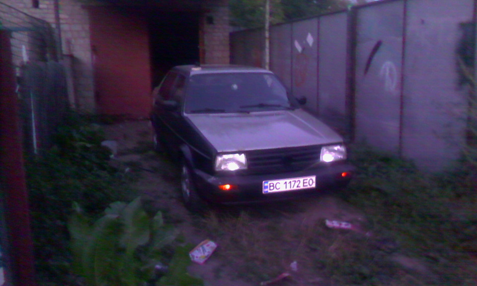 Симетрія) 5