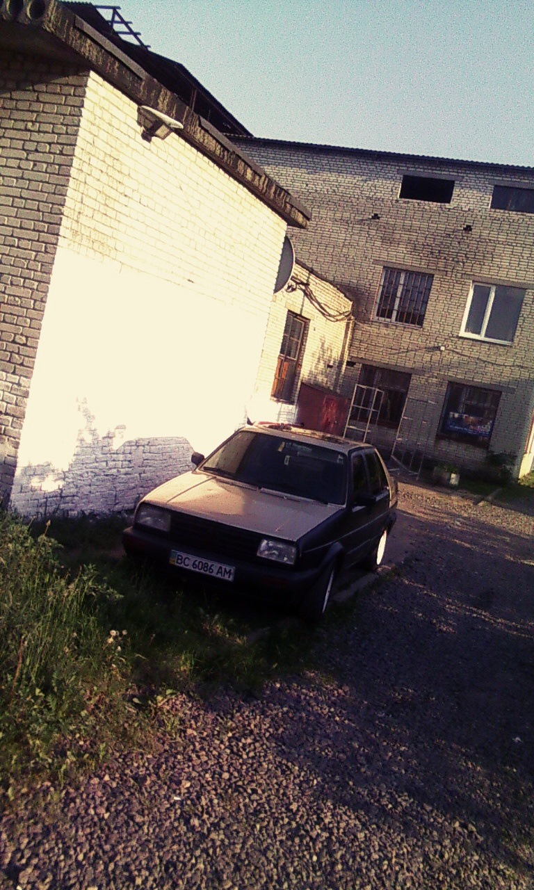 Повернулися)) 1
