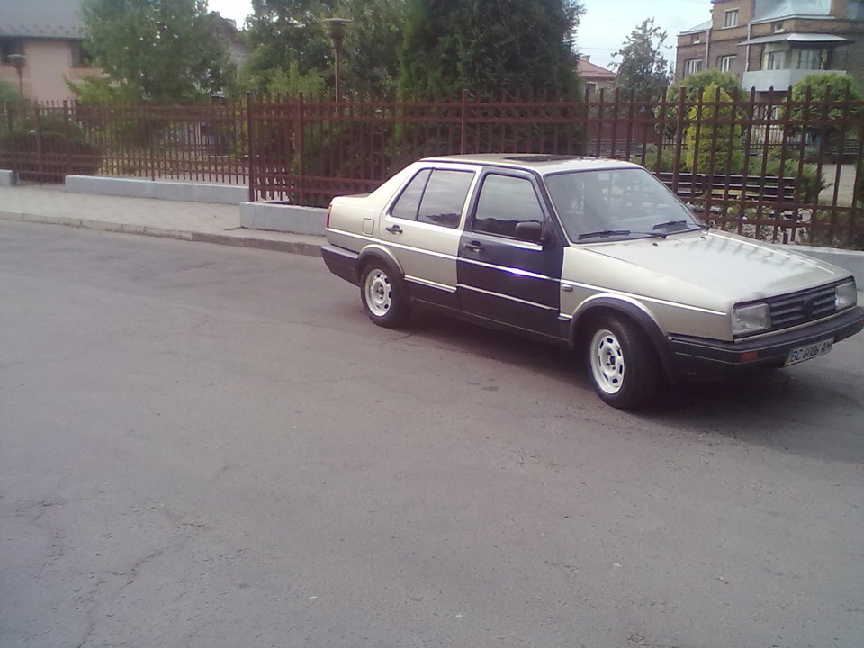 Заниження)))) 3