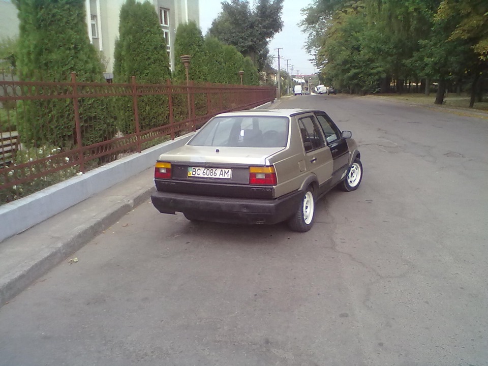 Заниження)))) 1