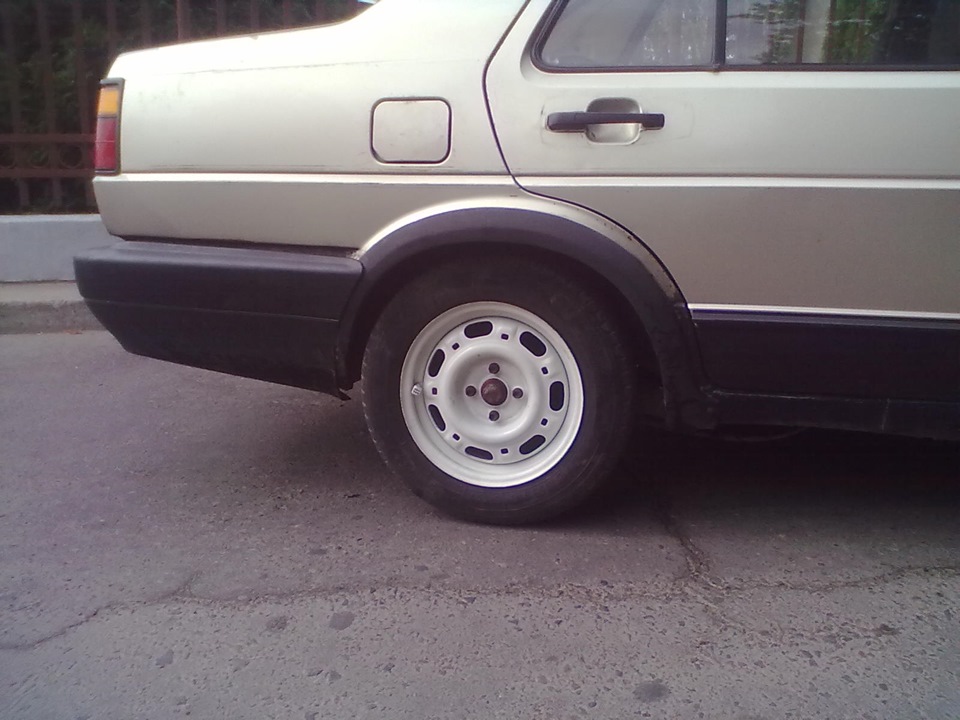 Заниження)))) 4