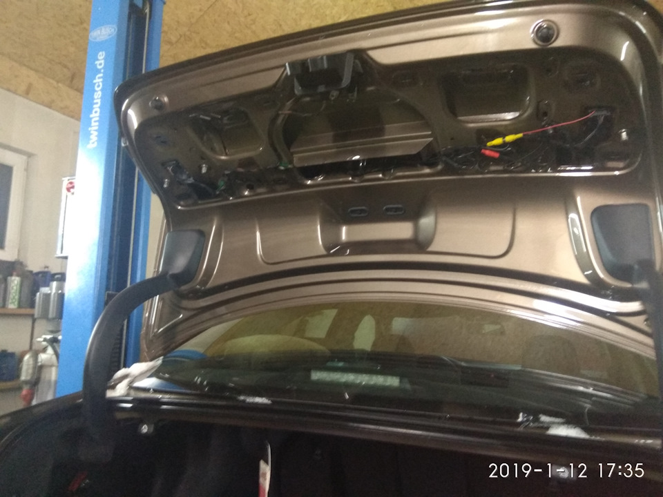 #Led стопи 5