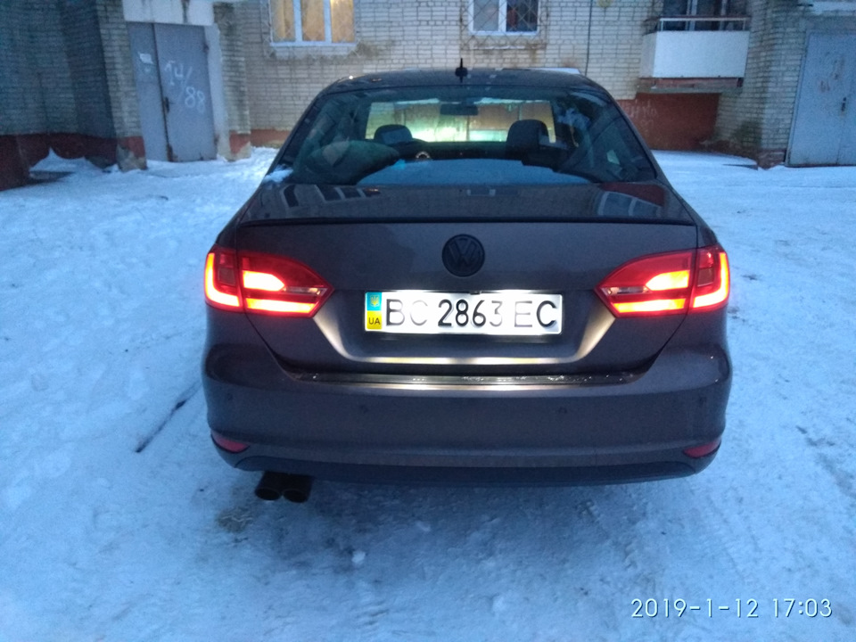#Led стопи 3