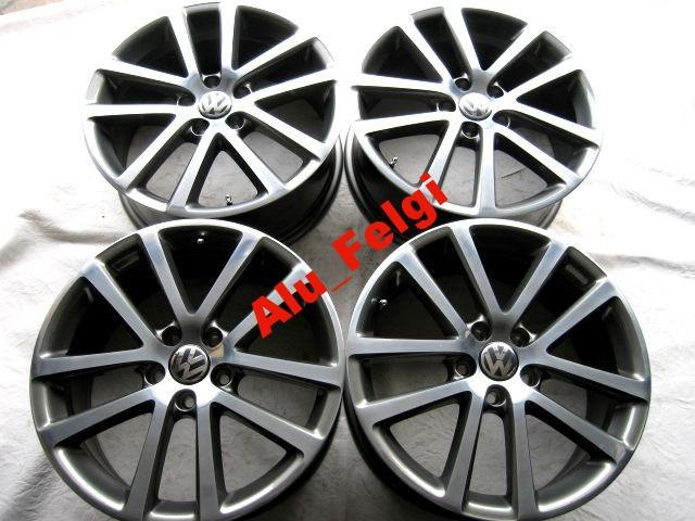 Вибір дисків R18 5x112... 2