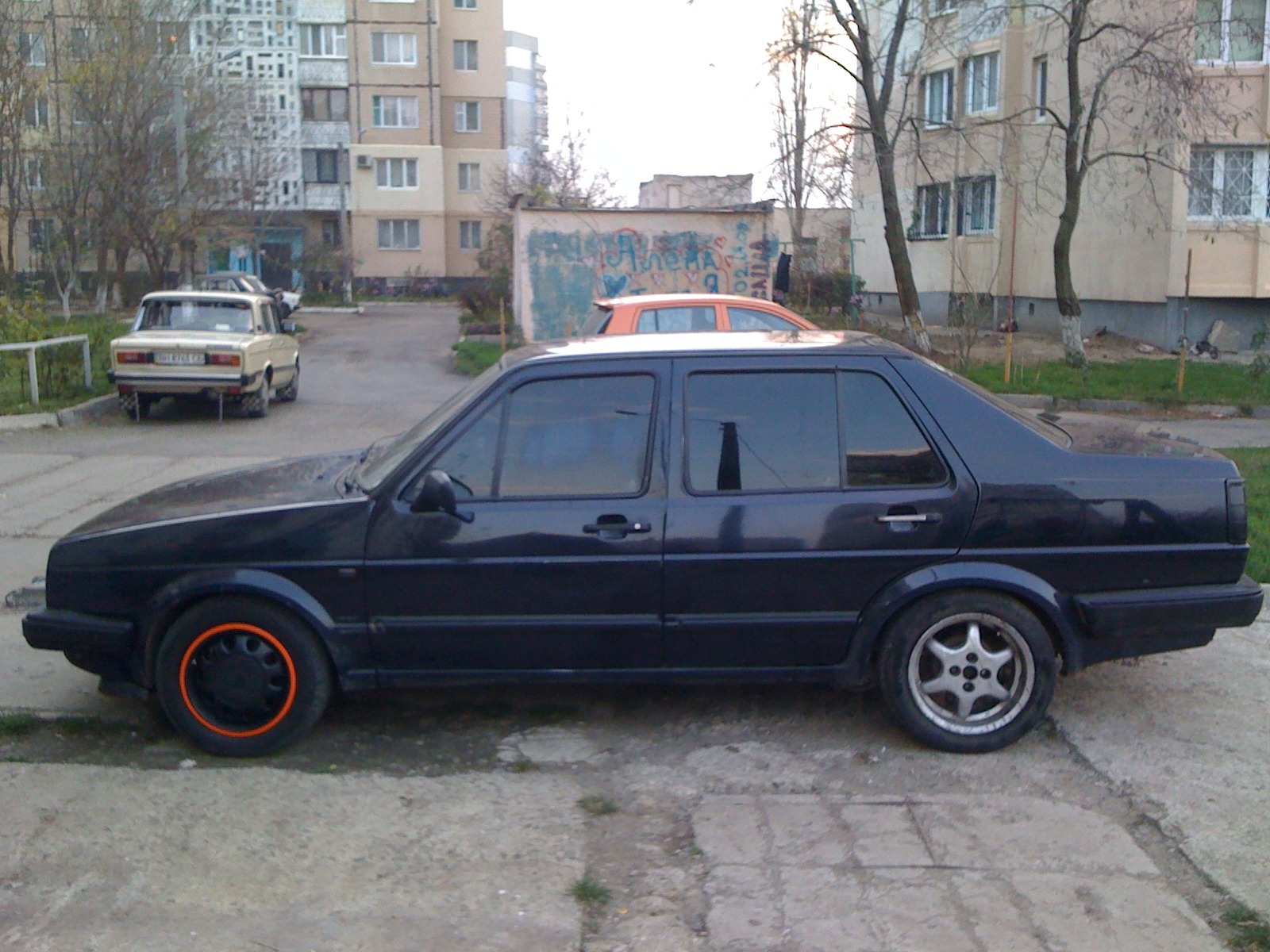 Нові та напевно останні фото ((( 5