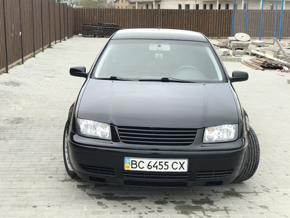 Джетта продана 4