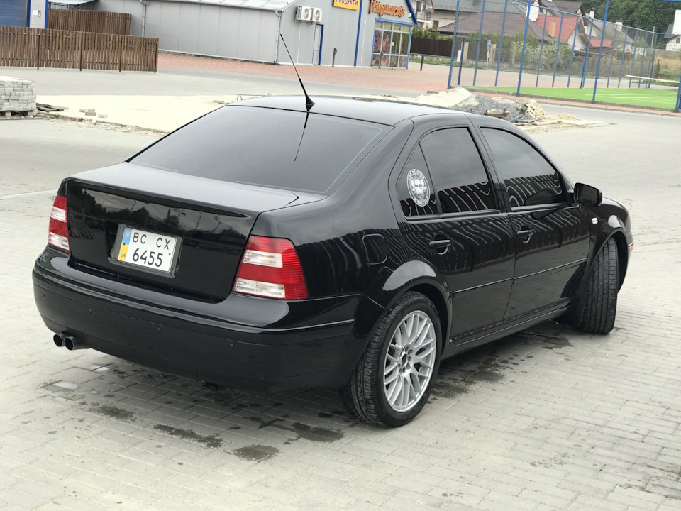 Джетта продана 3