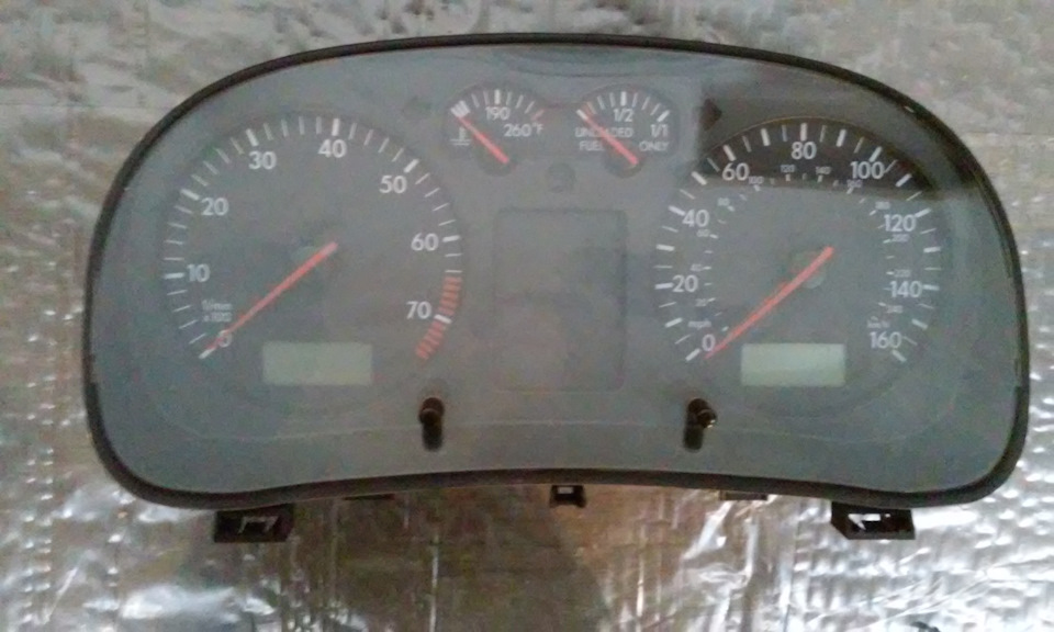 про все 1