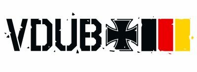 Наклейки Нова добірка 2