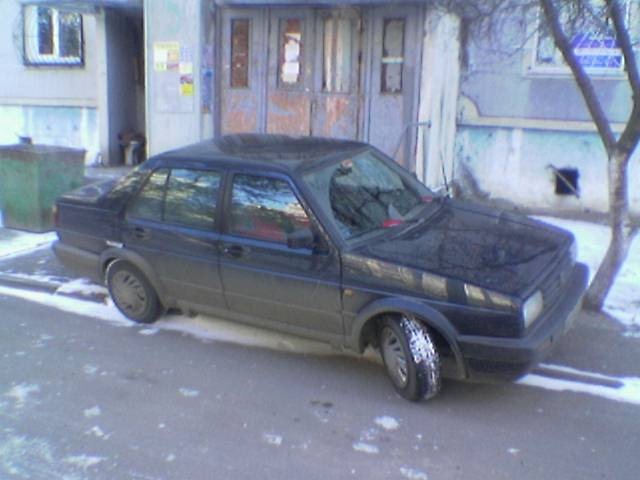 Запозичили фото ай-ай-яй як не добре 2