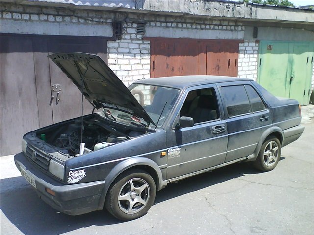 Жахливі старі фотки 3