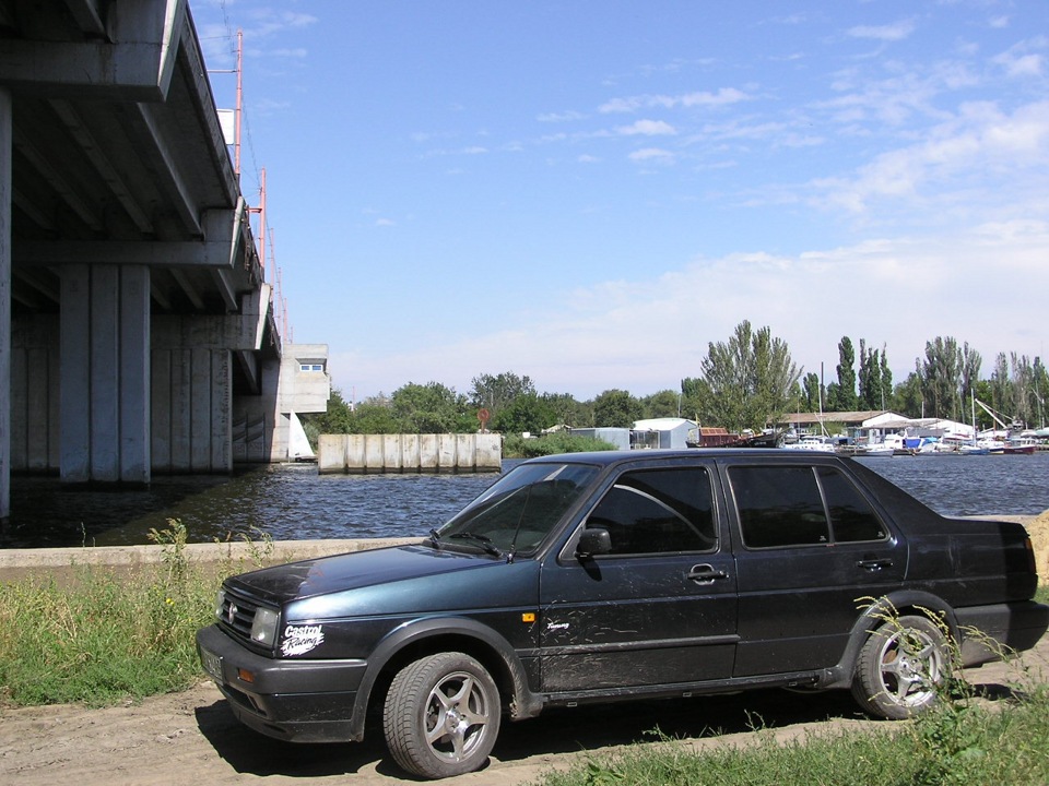 Жахливі старі фотки 5