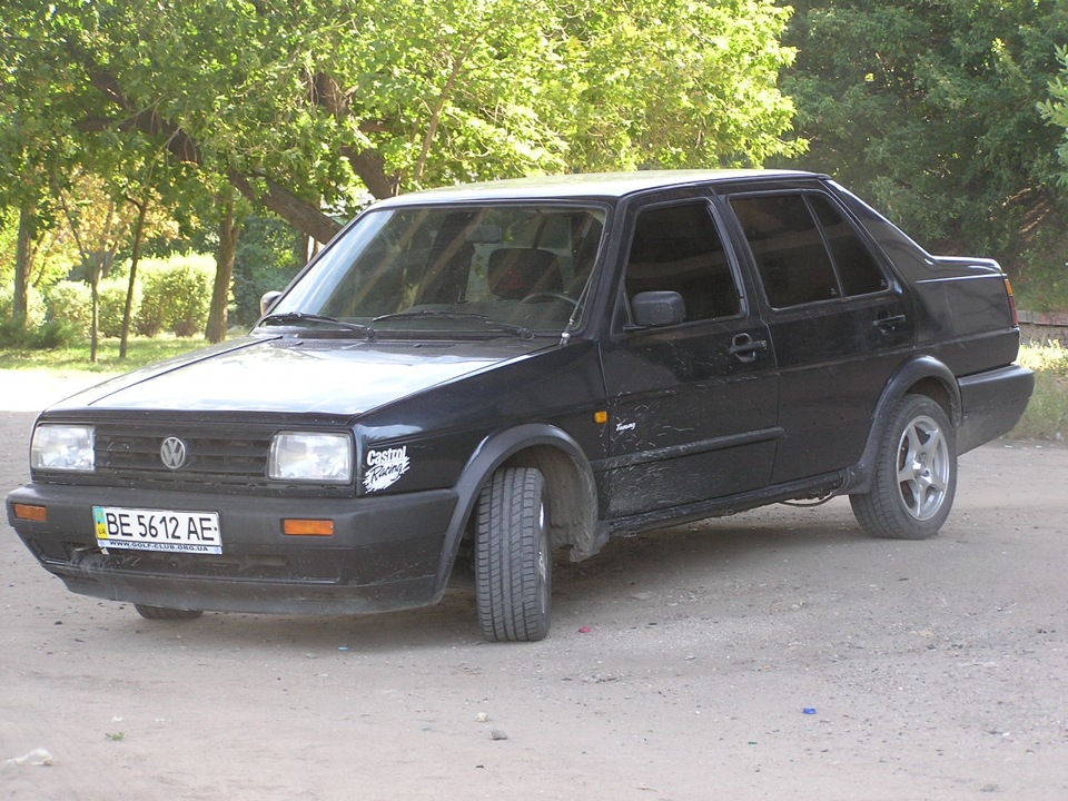 Жахливі старі фотки 2