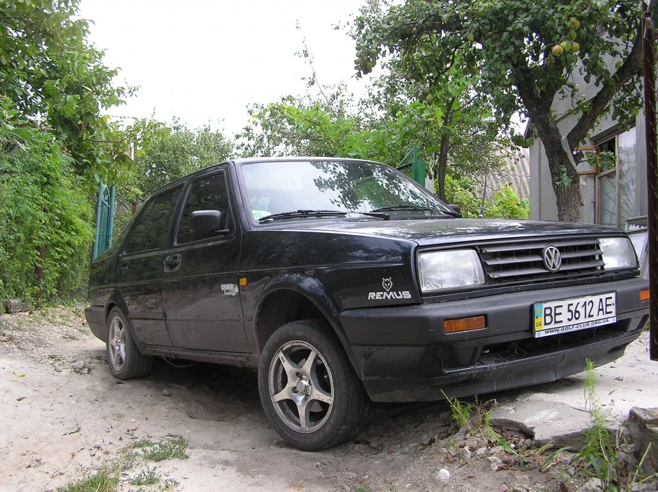 Жахливі старі фотки