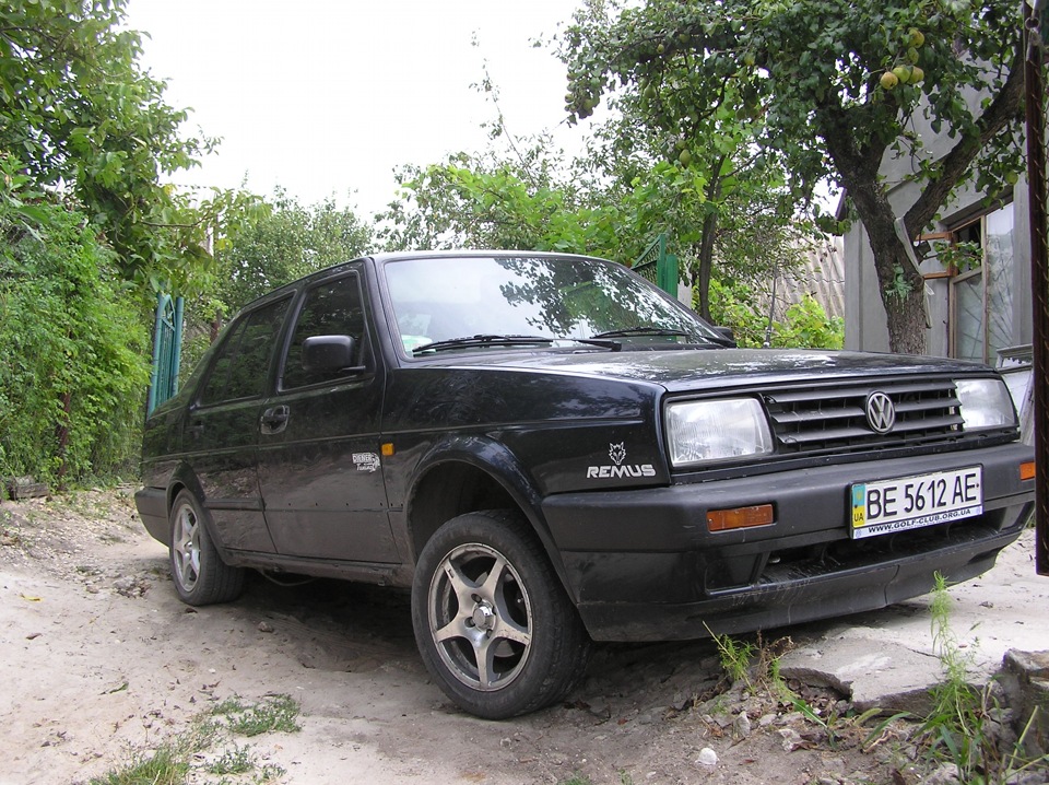 Жахливі старі фотки 1