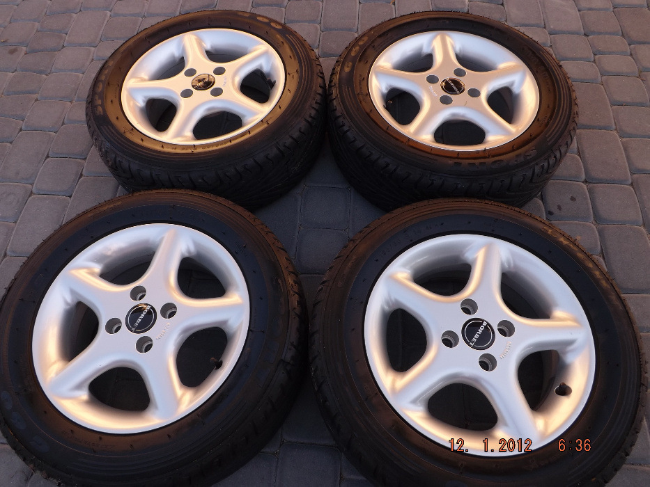 Продаж Avus Snowflake 14 3
