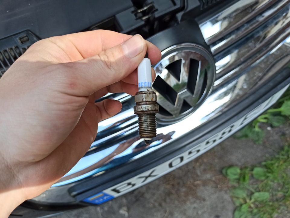 Частка Франції в німецькому авто)) 2
