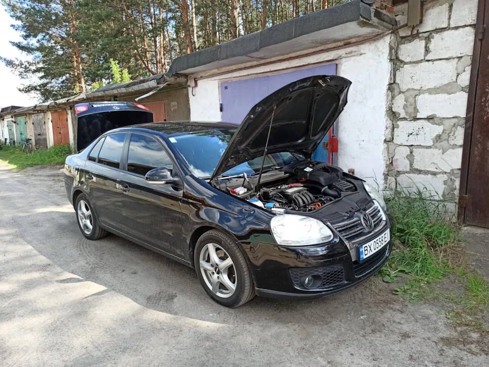 Частка Франції в німецькому авто))