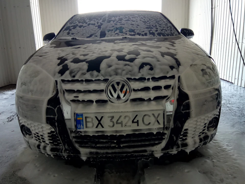 Неприємність яка дуже засмутила