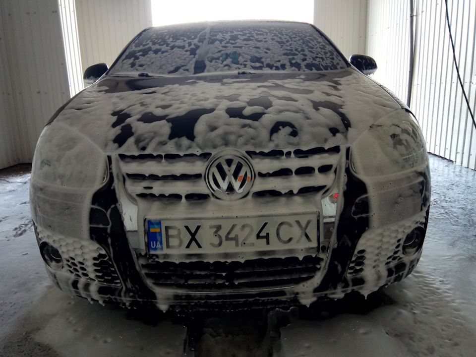 Неприємність яка дуже засмутила 1