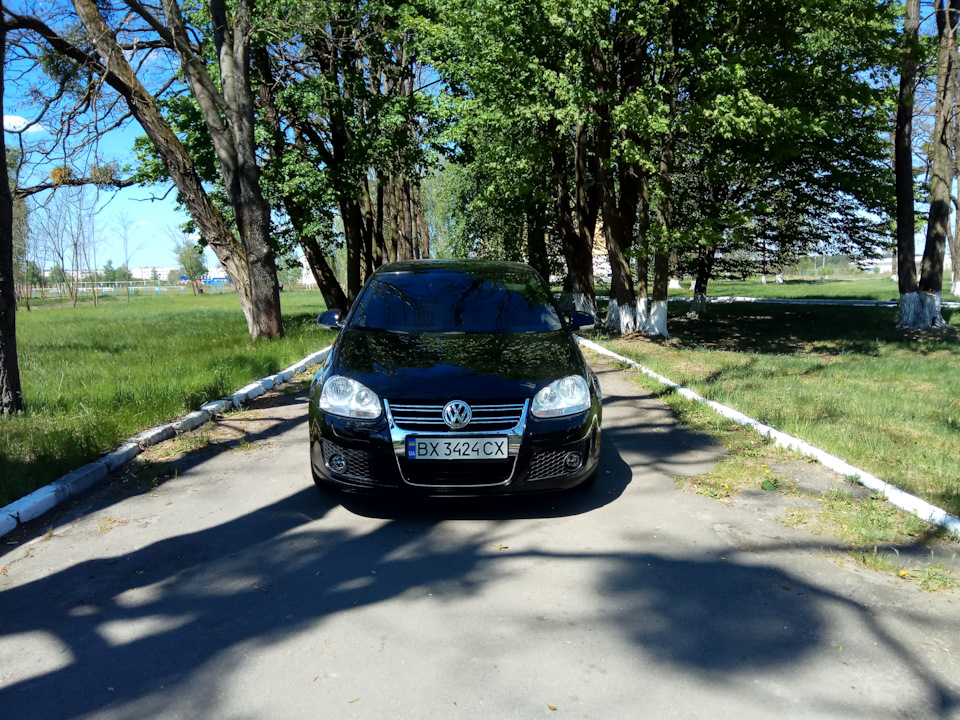 Неприємність яка дуже засмутила 5