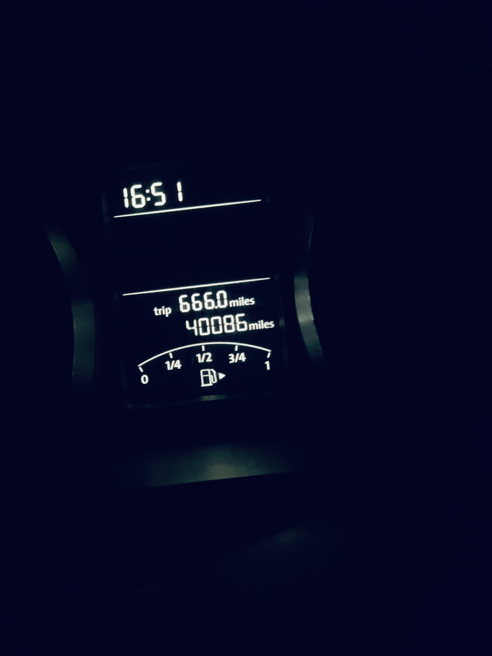 Ювілей 1