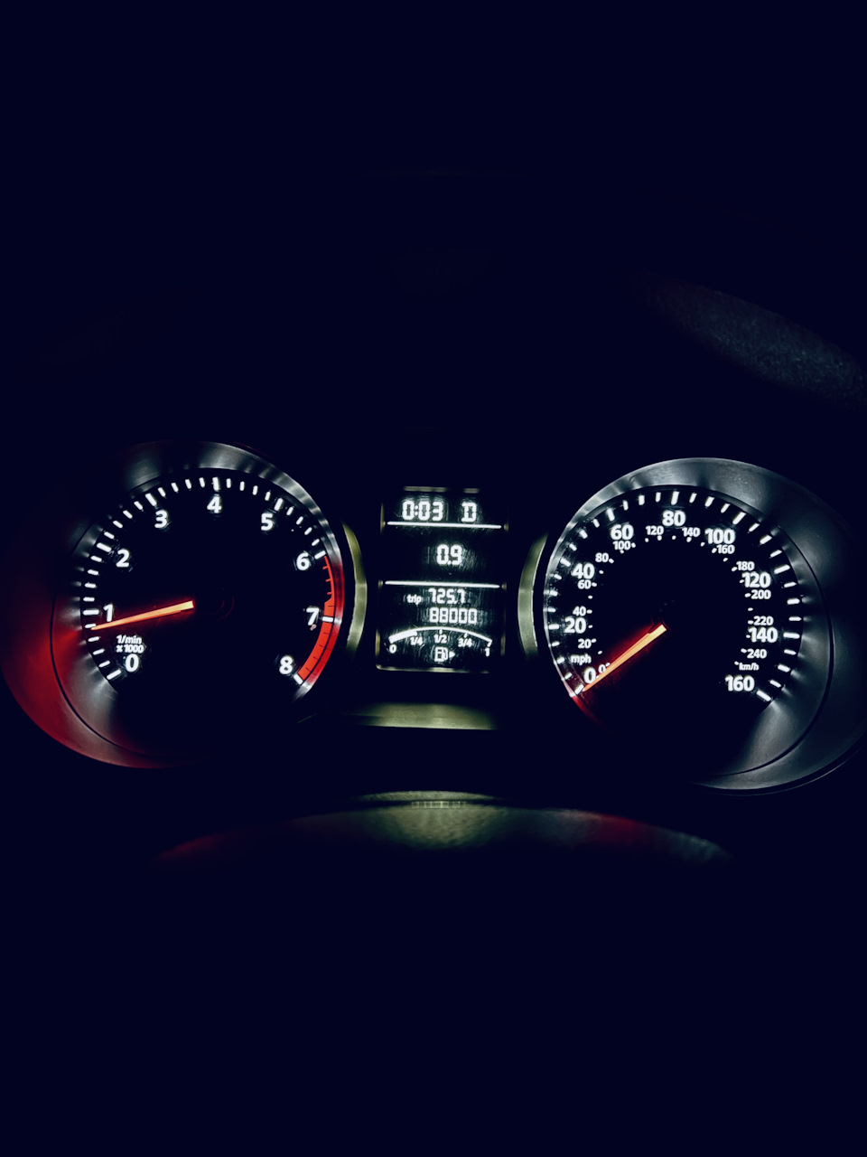 Нова позначка ✅ 2