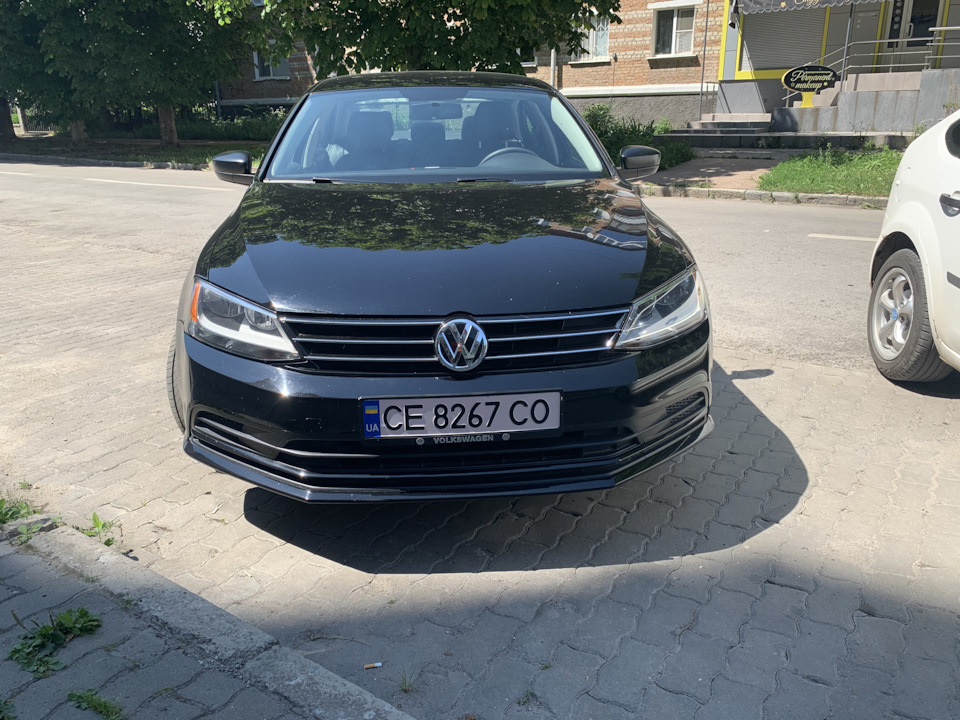 Відпочинок 1