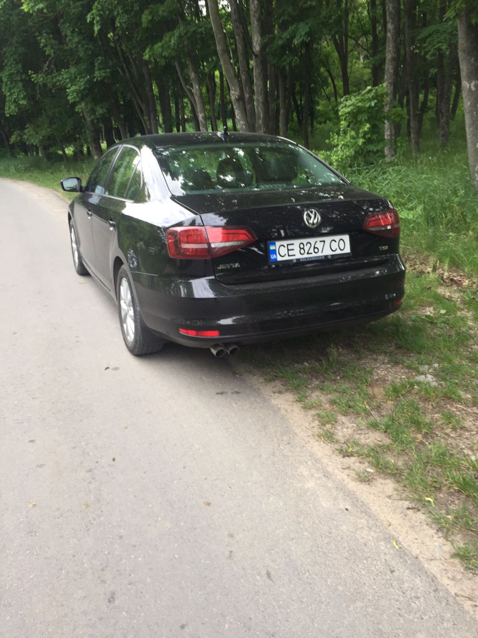 Поїздка на відпочинок 3