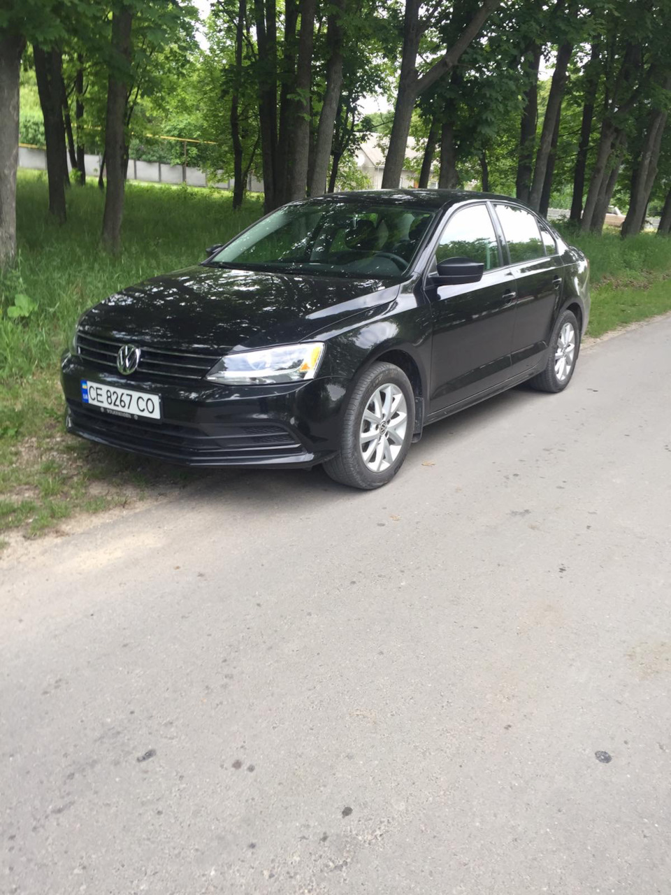 Поїздка на відпочинок 2