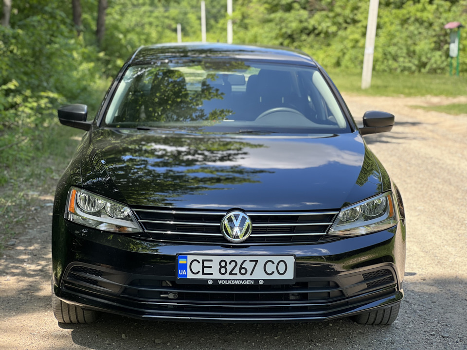 Після довжини паузи 4