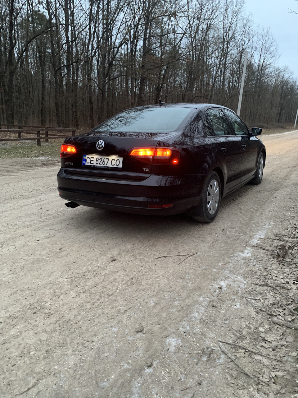 Подорожі 1