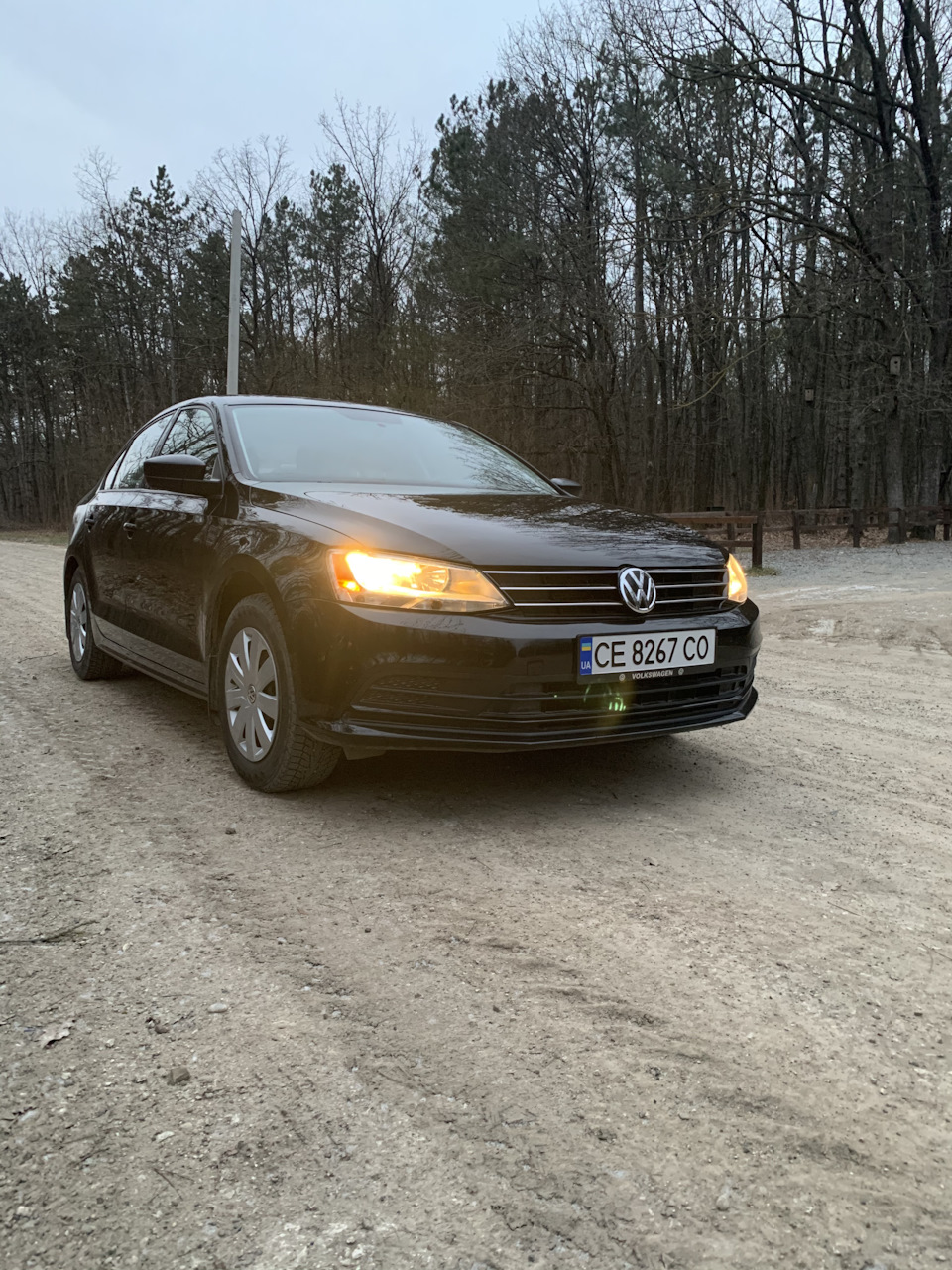 Подорожі 4