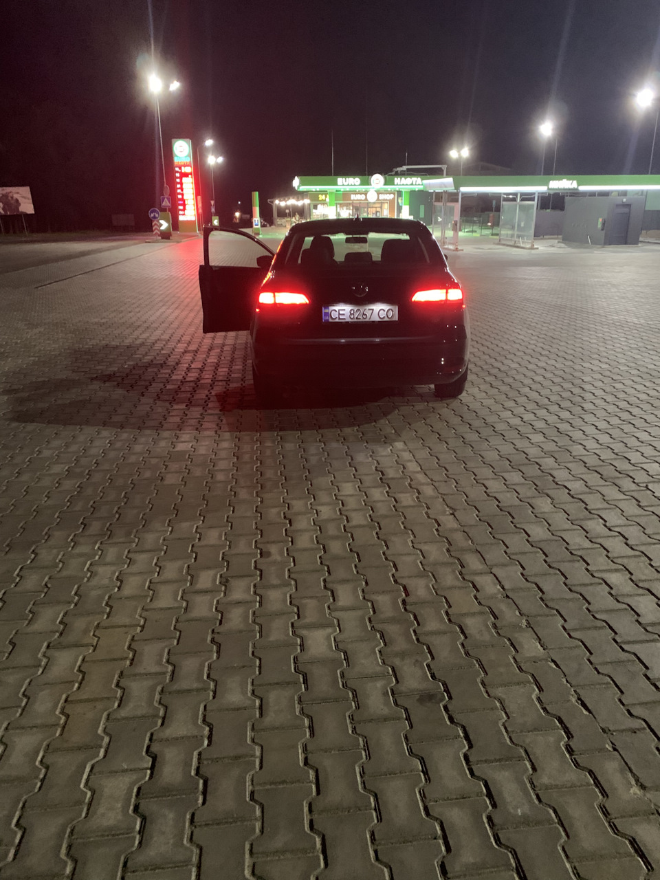 Діти підбір гуми на зиму 3