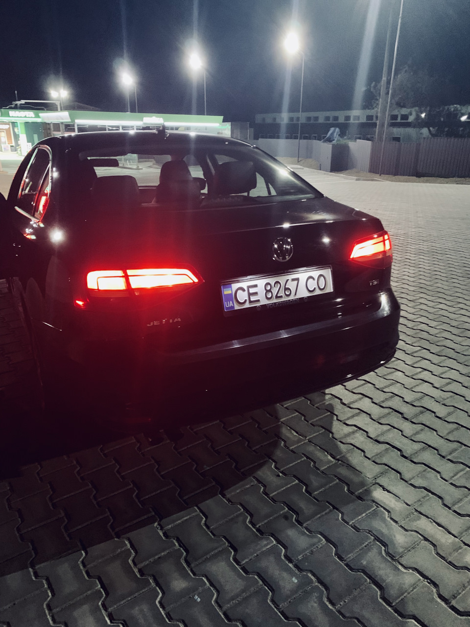 Діти підбір гуми на зиму 1