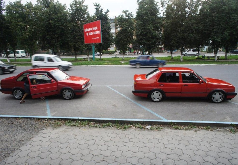 Дрібниці 4