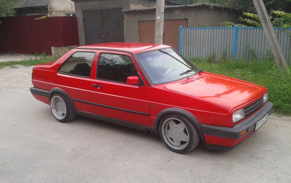 Нарешті виїзд 4