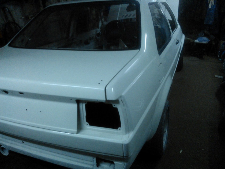 фарбування 2