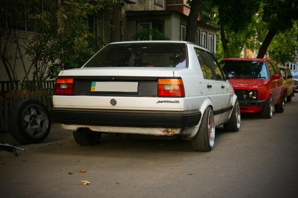 42 - BBS & Бльомобіль 2
