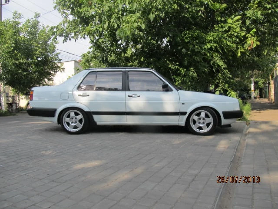 підсумки 2013