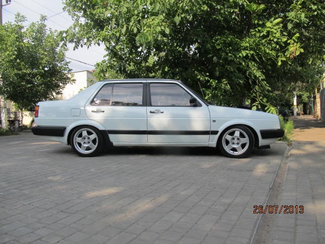 підсумки 2013 1