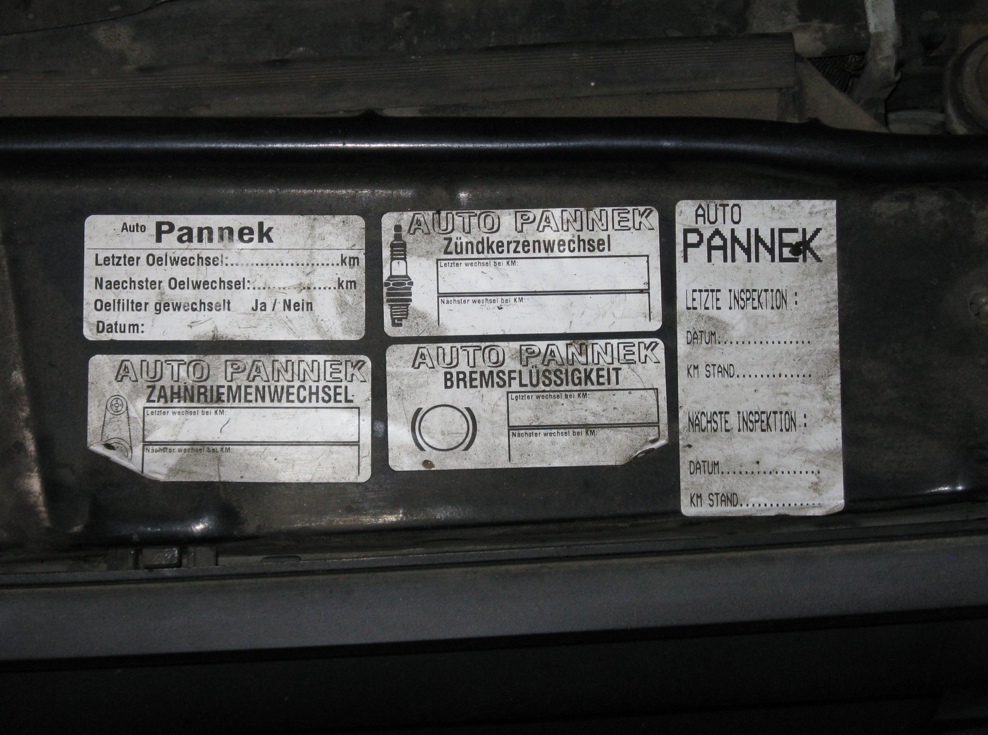 запис 28 4