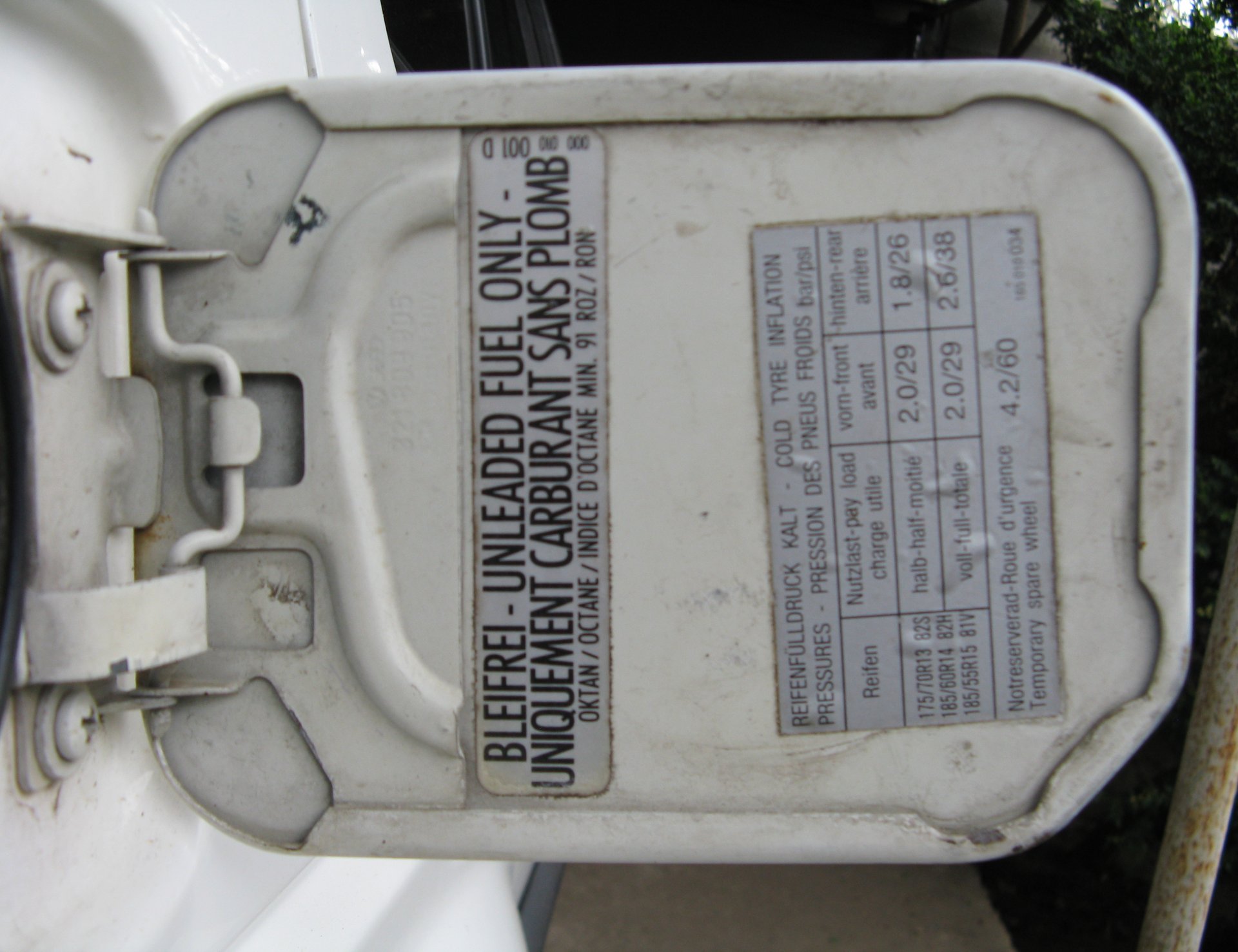 запис 28 1
