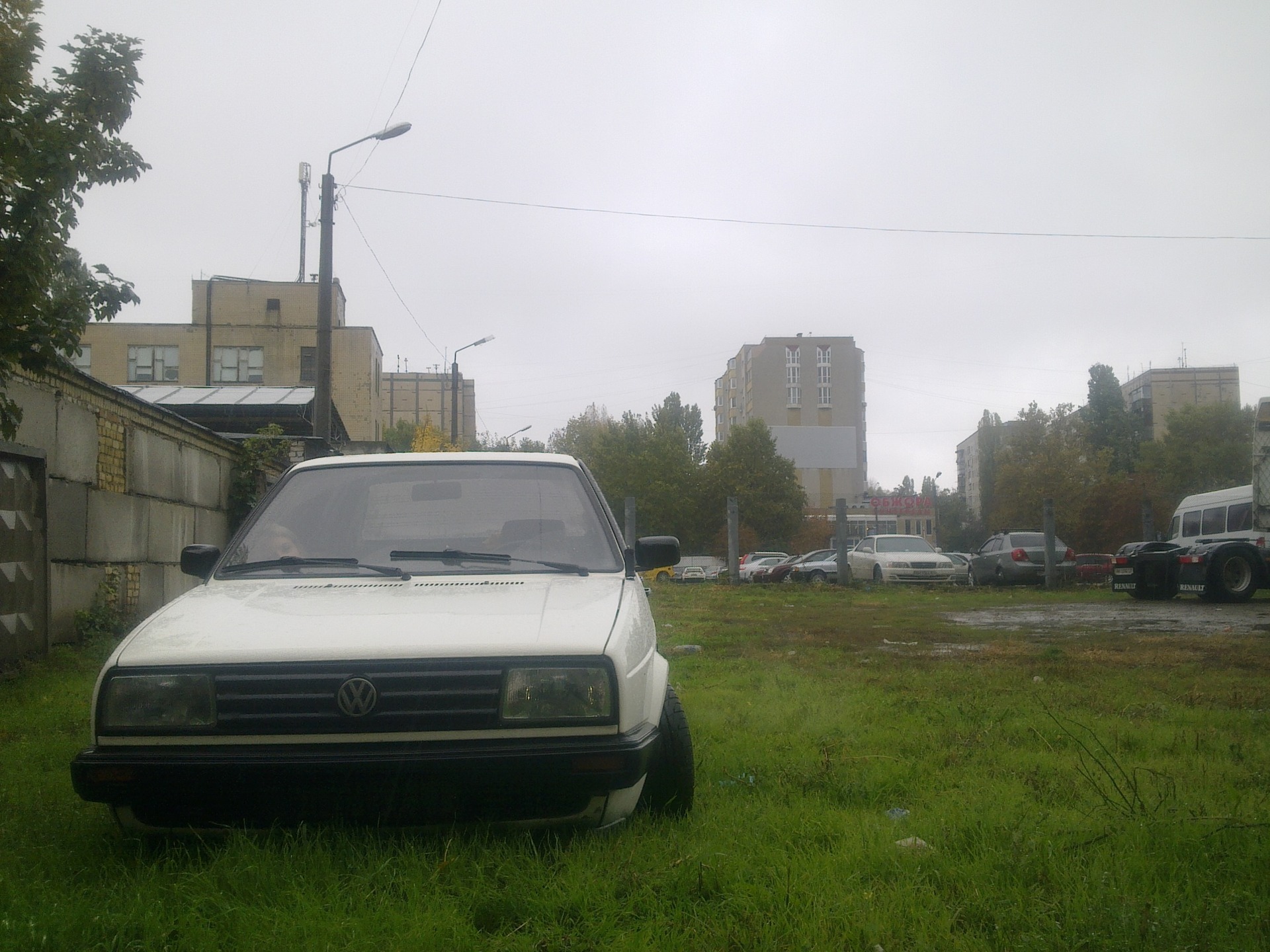 запис нумер тринадцять 4